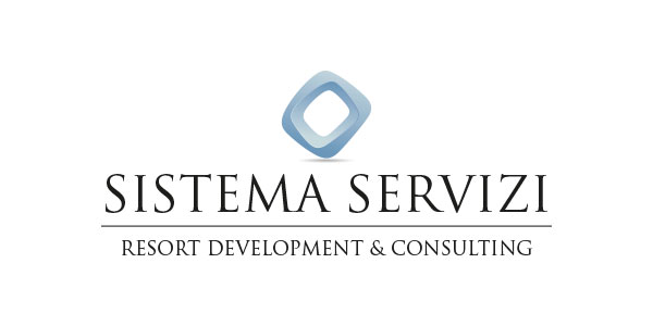 Sistema Servizi Resort Development& Consulting