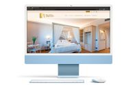Realizzazione siti internet