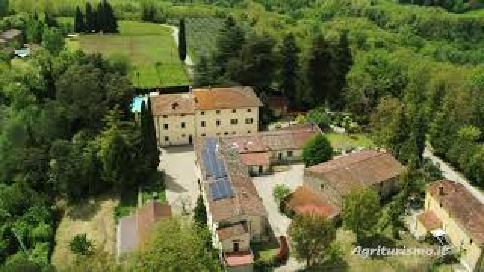 Fattoria I Ricci